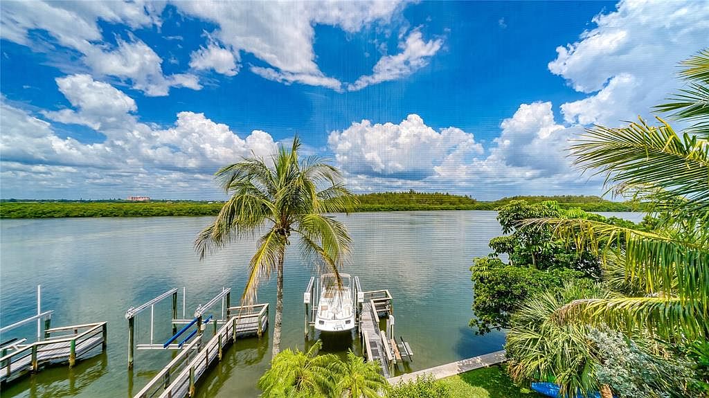 9211 Midnight Pass Rd 6, Sarasota, FL 34242 Zillow