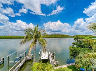 9211 Midnight Pass Rd, Sarasota, FL 34242