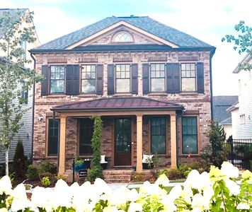 6425 Bellmoore Park Ln, Johns Creek, GA, 30097