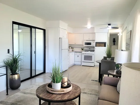 210 Danielle Way #2, Folsom, CA 95630