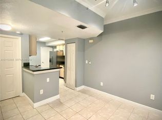 741 SW 148th Ave APT 712, Fort Lauderdale, FL 33325