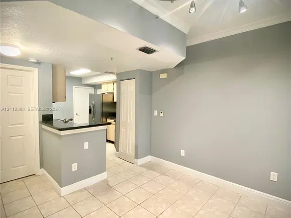 741 SW 148th Ave APT 712, Fort Lauderdale, FL 33325