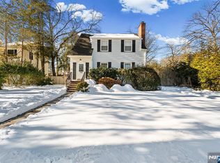 80 Prospect Ave, Westwood, NJ 07675