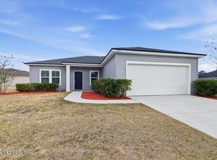 8179 RADICAN Road, Jacksonville, FL 32219