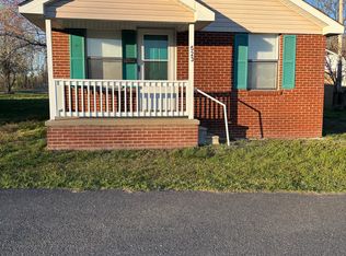 523 Bond St, Cherryville, NC 28021