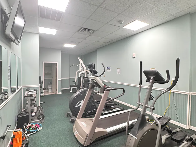 825 Bayshore Dr — Photo 19