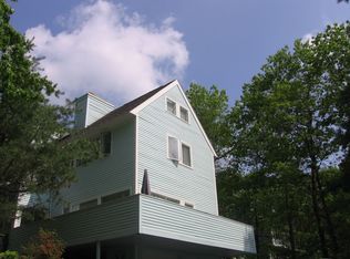 191 Willowgate Rise, Holliston, MA 01746