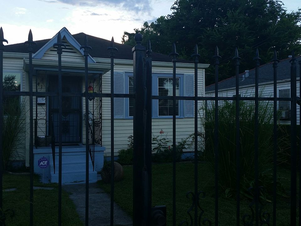 1st image of 341 Wagner St