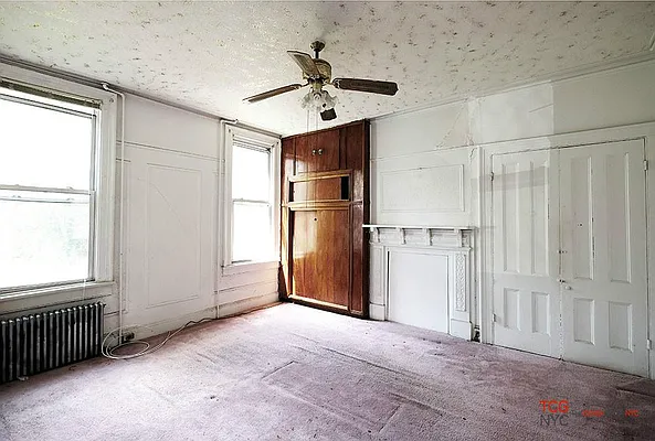 Sold by Keller Williams NYC | media 4