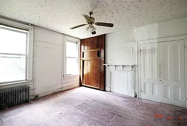 Sold by Keller Williams NYC