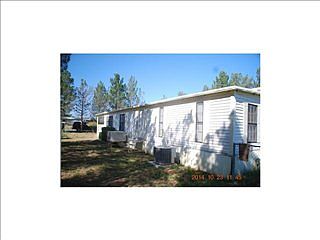 4th image of 682 Sunny Sands Dr