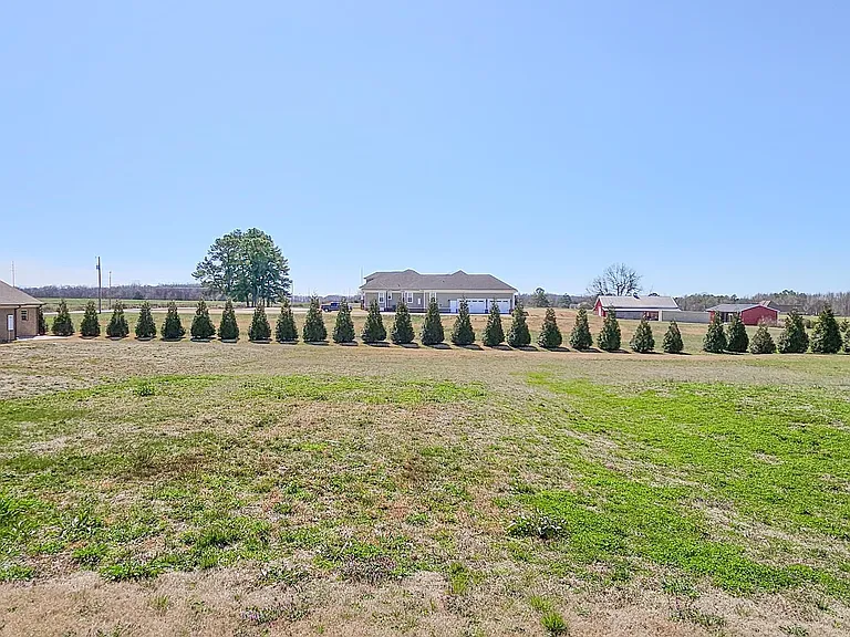 23418 Nick Davis Rd — Photo 12