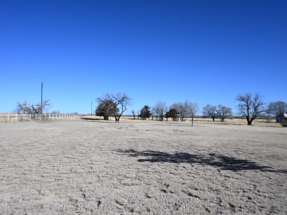 3rd image of 52496 S County Road 186