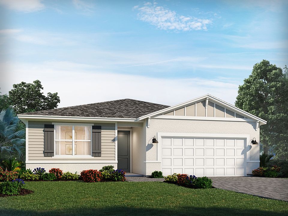 1st image of 8565 Dahlia Cir