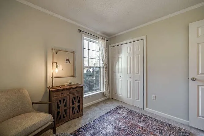 8 Byerly Ct — Photo 8