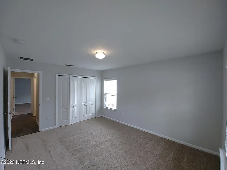 208 Midway Park Dr — Photo 22