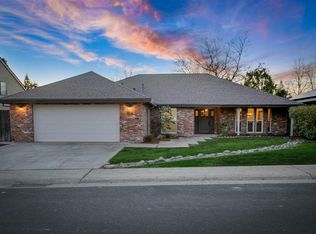 3150 Capistrano Way, Rocklin, CA
