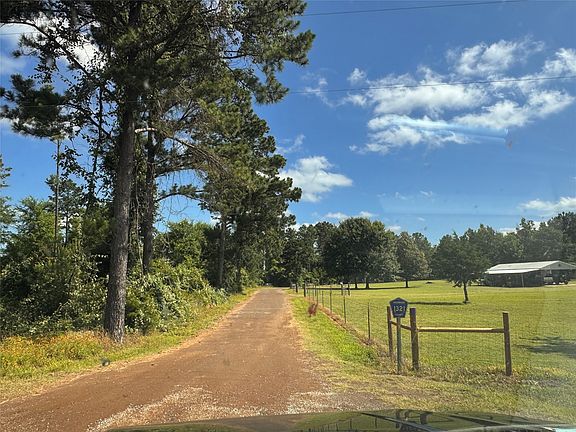 4th image of 0 W State Highway 294