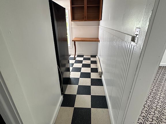 5th image of 433 S Jefferson St #435