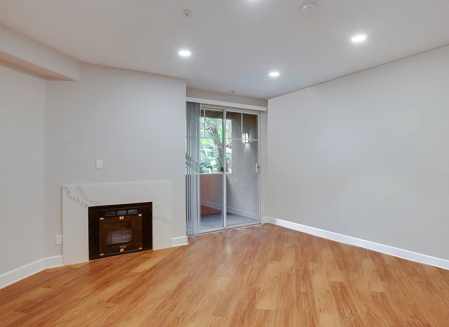 1 bed, 662 sqft, $3,029 — Photo 3