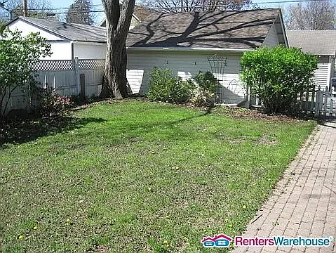 4244 45th Ave S — Photo 13