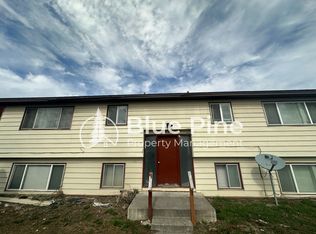 1440 Alice Ave #5, Idaho Falls, ID 83402