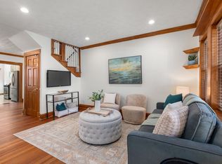 35 Berkeley St, Watertown, MA 02472