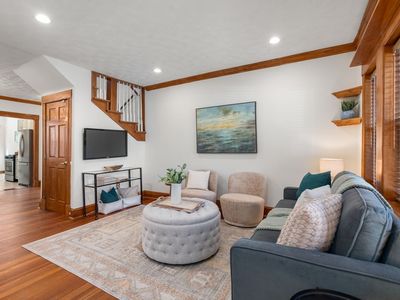 35 Berkeley St, Watertown, MA, 02472