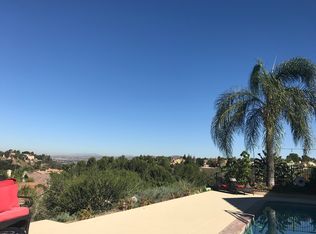 949 S Wildrose Ln, Anaheim, CA 92808