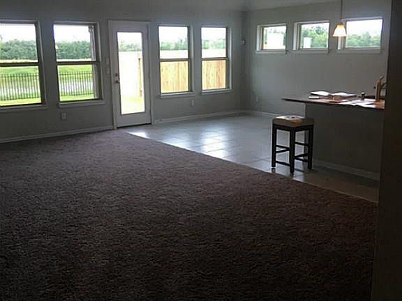 3rd image of 3090 Camden Park Ln