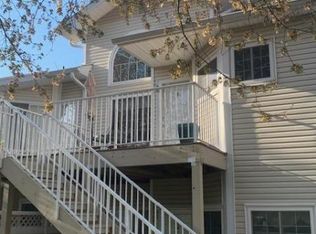 46 Academy Ct, Bedminster, NJ 07921