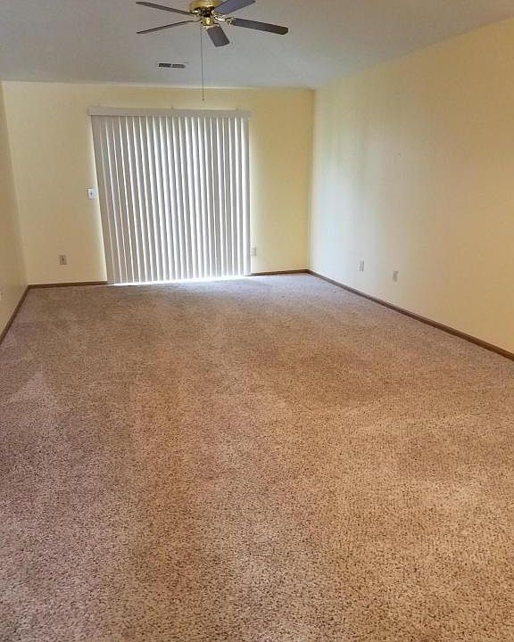 1st image of 1235 Rivercrest Dr S #D