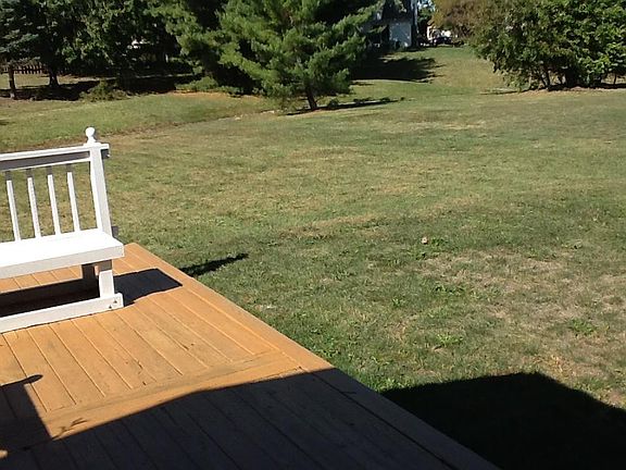 5th image of 267 Colony Park Dr