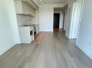 448 Burnhamthorpe Rd W #417, Mississauga, ON L5B 3C2