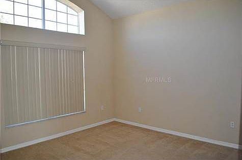 5th image of 618 Cassia Dr