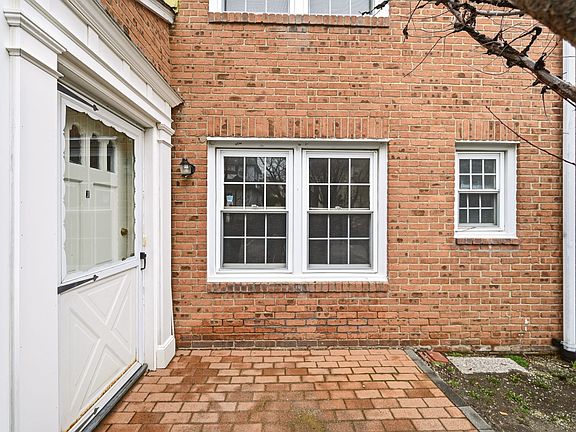 3rd image of 61 Davis Ave #J