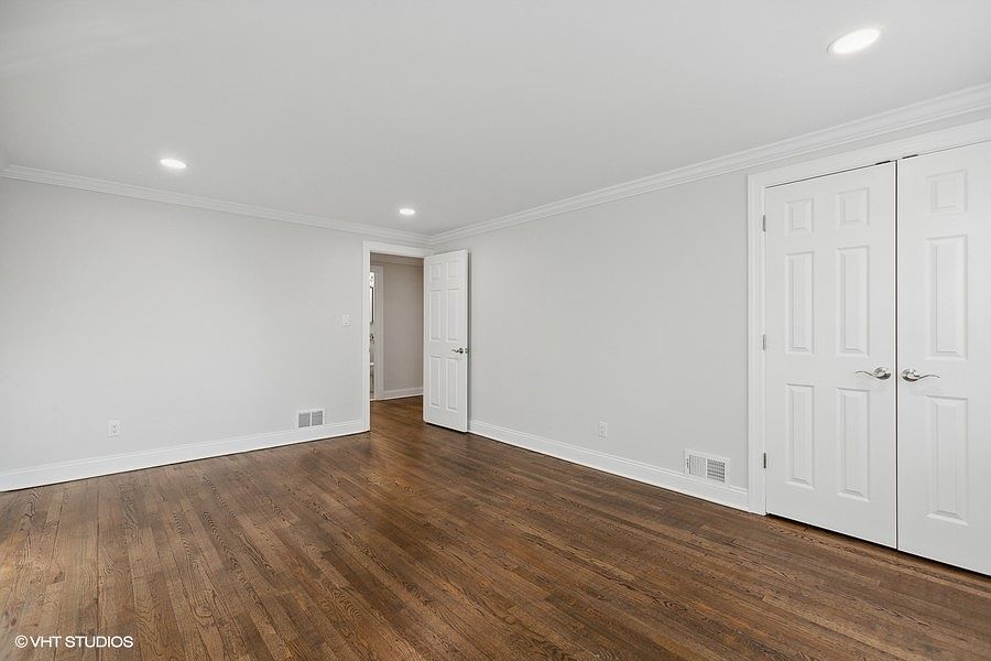 Spring Hill Apartments 767 Springfield Ave Summit NJ Zillow