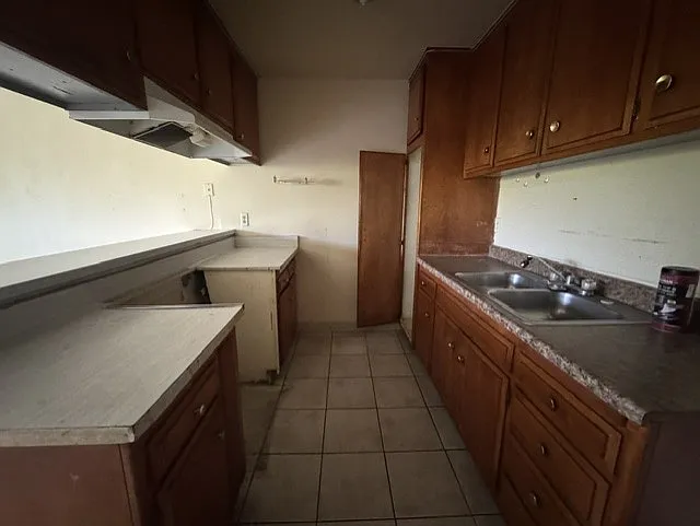 1 bed, 600 sqft, $1,695 — Photo 4