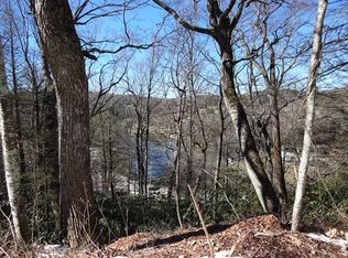 Lakeview Terrace, Blowing Rock, NC 28605