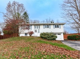 6615 Seville Dr, Rome, NY 13440