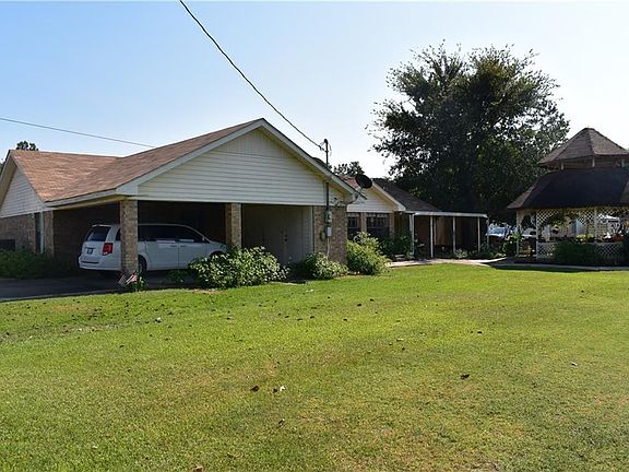 4th image of 618 Bermuda Rd