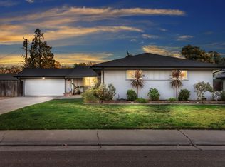 118 E El Campo Ave, Stockton, CA 95207