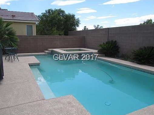 3rd image of 7301 Zion Falls St