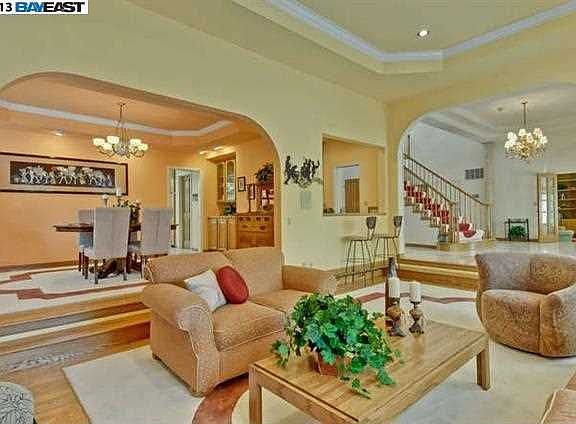 4th image of 44824 Vista Del Sol