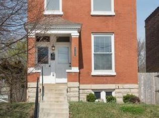 3755 Potomac St, Saint Louis, MO 63116