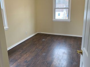 23 Glenwood Ave., Poughkeepsie, NY 12603