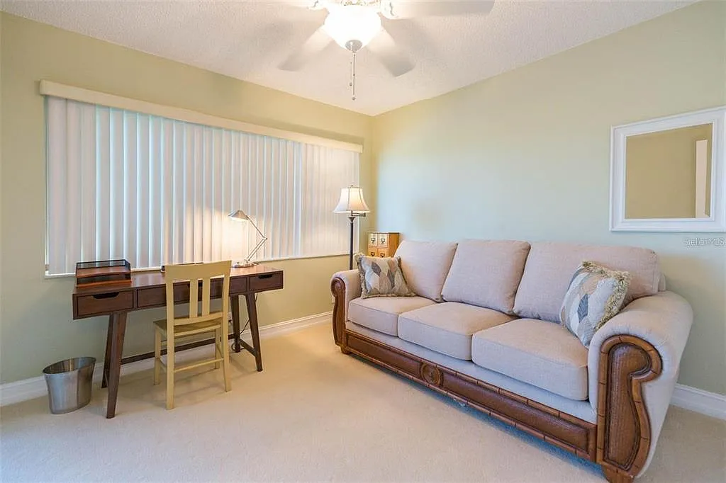 2 bed, 2.0 bath, 960 sqft, $2,600 — Photo 4