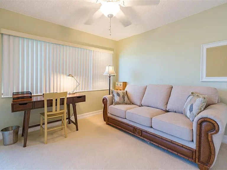 5642 Puerta Del Sol Blvd S #142 — Photo 4