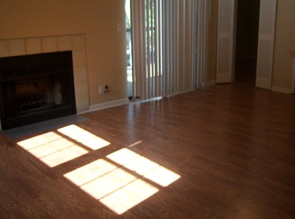 2nd image of 210 Oak St #405