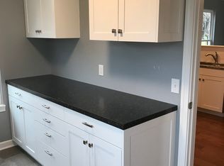 4737 Tallmadge Rd, Rootstown, OH 44272